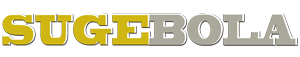 sugebola